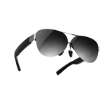 lenovo legion glasses gen 2 faci