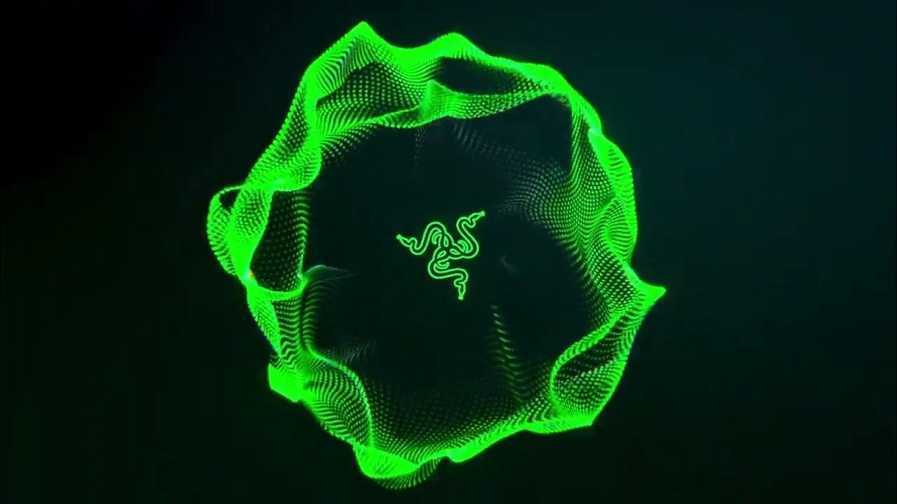 CES 2025 : Avec Project Ava, Razer dévoile l’IA qui va révolutionner le gaming