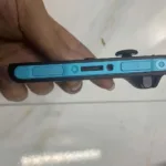 new joy con photos from chinese