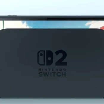 Tout ce que nous savons sur la Nintendo Switch 2 après sa révélation officielle