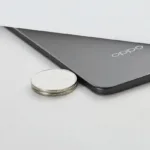 oppo find n5 2