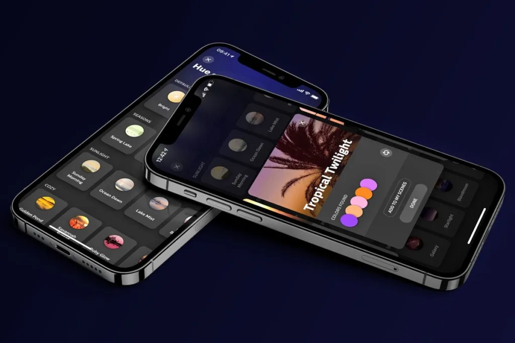philipshue1