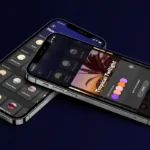 philipshue1
