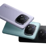 redmi note 14 pro plus colors
