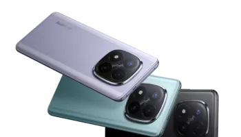 Redmi Note 14 : Une gamme complète pour tous les budgets