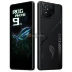 rog phone 9 fe 02