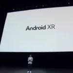 samsung xr 4