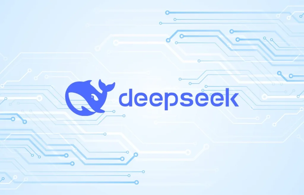 tr 20250127 deepseek generative 1