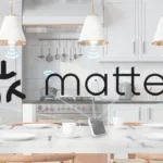 what is matter the smart home st