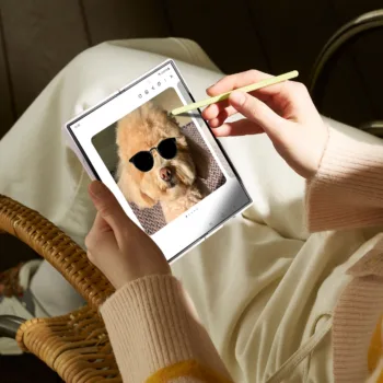 Galaxy Z Fold 7 : Peu de nouveautés, Samsung jouera la sécurité