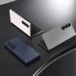 026 family galaxy zfold6 silvershadow pink navy