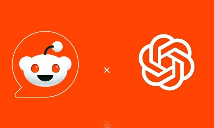 Reddit : OpenAI paie 70 millions de dollars pour utiliser son contenu !