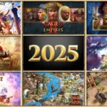 2025 Feb 4 Blog Header 2