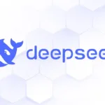 676f8dabc1ac0acbdfdd3957 DeepSee