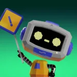 67a3dbffb29408fb673b55c4 Discord