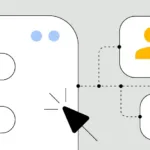 Android Android Passkeys UX guid