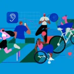 Apple Health Study in Research a