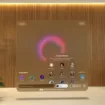 Apple visionOS 2 4 Apple Intelli