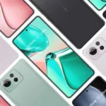 Asus Zenfone 12 Ultra featured 2