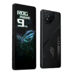 Aus ROG Phone 9 FE image