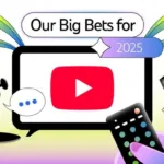 BINK YouTube CEOLetter Final.max