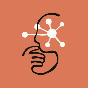 Claude 3 7 illustration