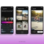DreamScreen Phones v2.max 700x30 1