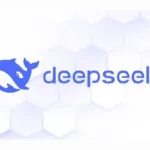 Ecommerce Banner 62