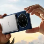 Find X8 Pro