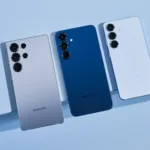 Galaxy S25