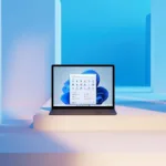 Gear Windows 11