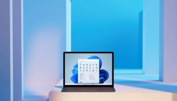 Windows 11 : Microsoft durcit le ton, impossible d'installer l'OS sur les PC non compatibles ! 64 Windows 11 : Microsoft durcit le ton, impossible d'installer l'OS sur les PC non compatibles !