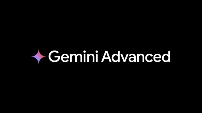 Gemini : L’IA de Google se souvient de vos conversations pour des réponses plus pertinentes !