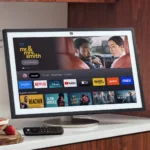 L Echo Show 21 d Amazon 1981035
