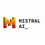 Mistral AI 1