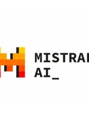 Qu'est-ce que Mistral AI, l'IA française qui défie OpenAI et Google !