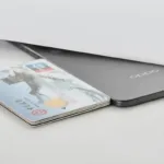 OPPO Find N5 aka OnePlus Open 2