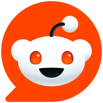 Reddit : Bientôt des subreddits payants, accessibles uniquement par abonnement !