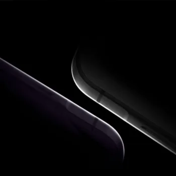 Galaxy A56, A36, A26 : Samsung prépare une révolution milieu de gamme