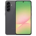 Samsungs Galaxy A56 A36 A26