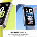 Screen 2025 02 18 at 13.47.29