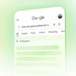 Search SocialShare 7gpZ6Zv.width