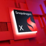 Snapdragon X Hero Image 1