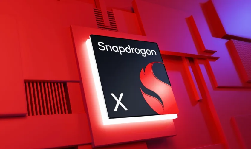 Qualcomm : 10 % des PC haut de gamme aux États-Unis équipés de Snapdragon X ! 59 Qualcomm : 10 % des PC haut de gamme aux États-Unis équipés de Snapdragon X !