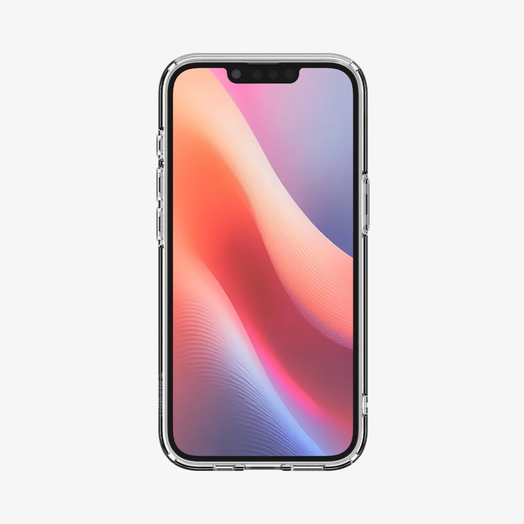iPhone SE 4 : Son design confirmé par une fuite d'étui Spigen ! 51 Spigen3