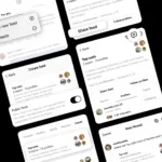 Threads Shareable Feeds Launch H