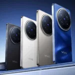 Vivo X200 Pro official image 51