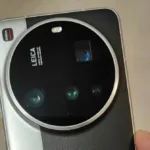 Xiaomi 15 Ultra 1 1