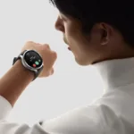 Xiaomi Watch S4 calling 1024x668 1