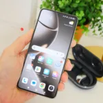 Xiaomi 14T Pro 22